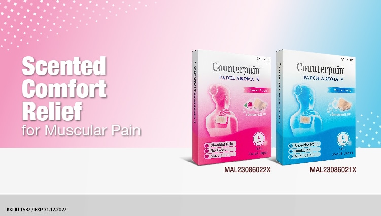 Counterpain Watsons Brand Banner 2025 FA-04.jpg