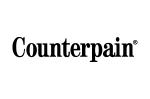 Counterpain-logo-300x198.jpg
