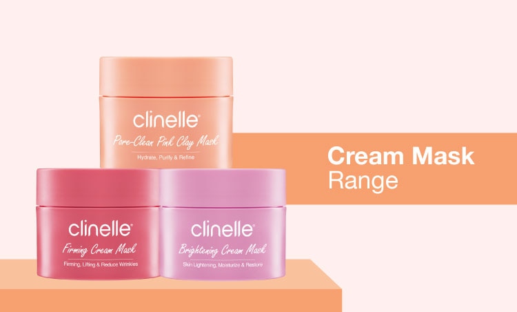 Cream-Mask-Range-Banner.jpg