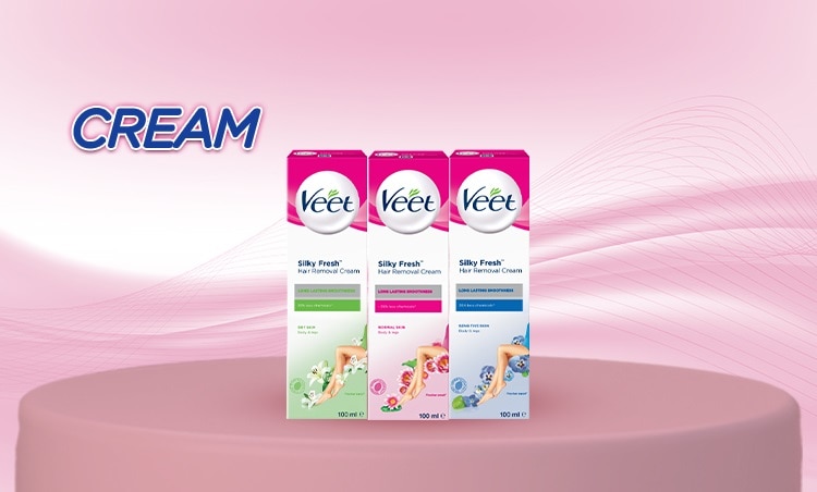 Cream Range Banner.jpg