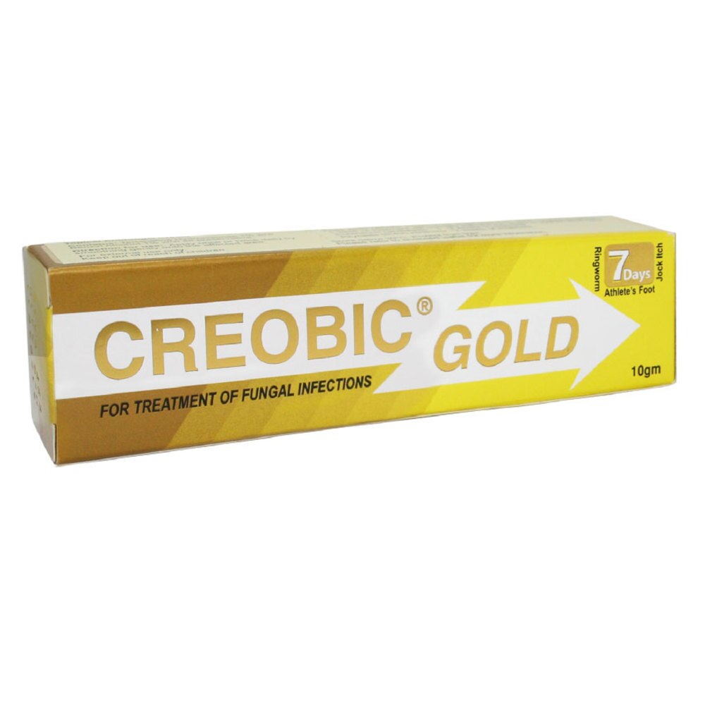 Kotra, creobic gold cream KOTRA, Creobic Gold Cream | Watsons Malaysia