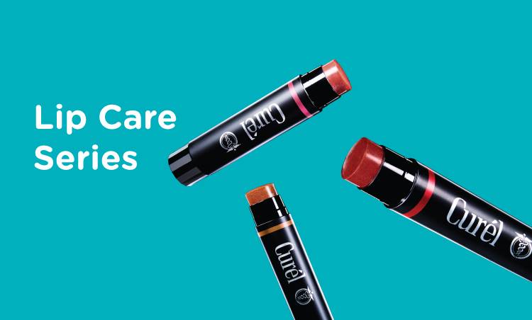Curel range banner_4.jpg