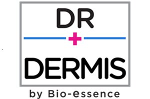 DD-Logo-300x198
