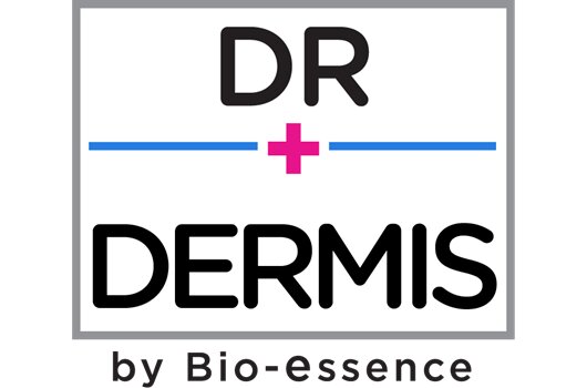DD Logo 530x350.jpg