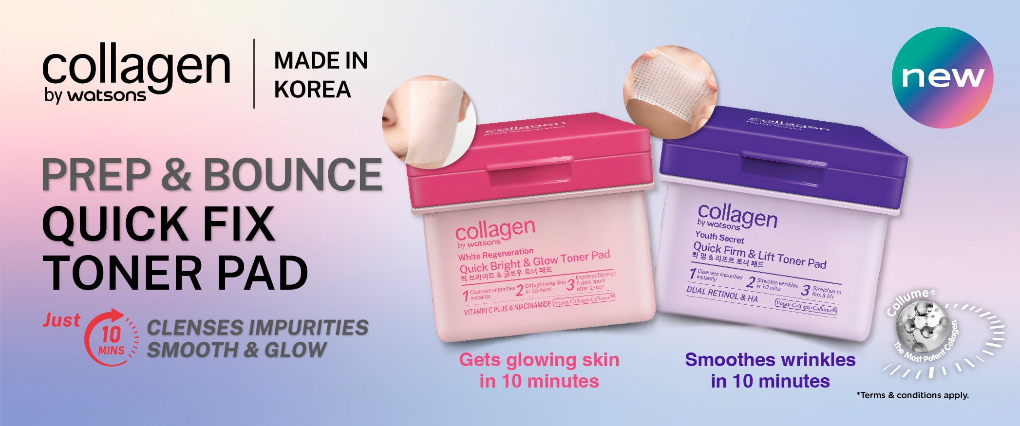 DEC CBW Toner Pad Brand Page Banner.jpg