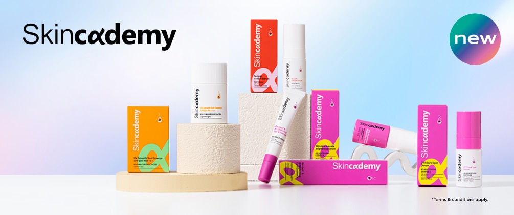 DEC-SKINACADEMY-Brand-Page-Banner-1005x420.jpg