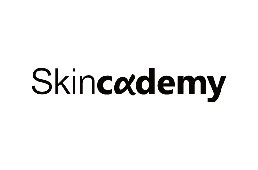 DEC-SKINACADEMY-Brand-Story-Logo-530x350.jpg