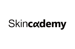 DEC-SKINACADEMY-Logo-brand-300x198