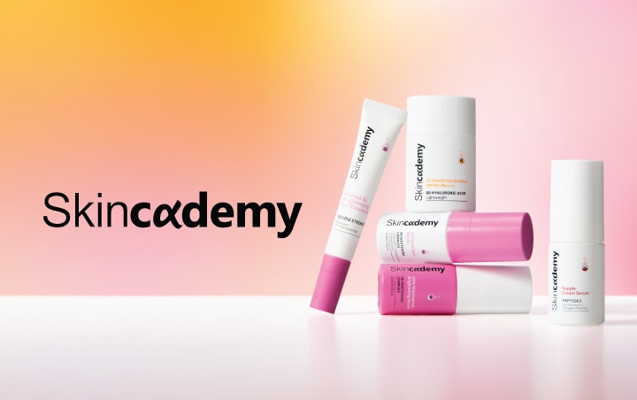 DEC-SKINACADEMY-RANGE-BANNER-720x452.jpg