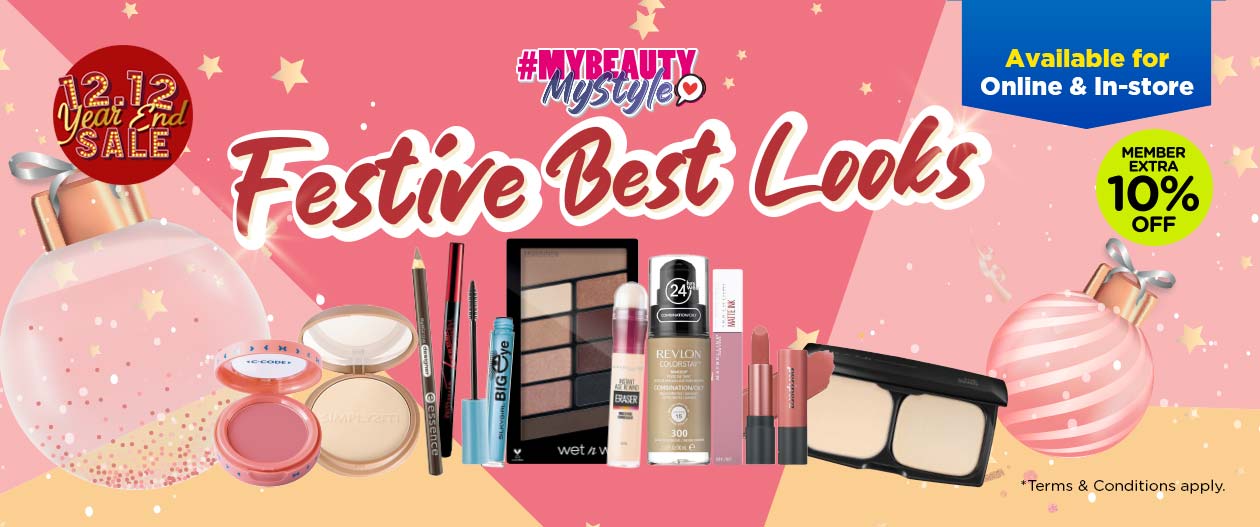 DEC makeup_LP_look-12.jpg