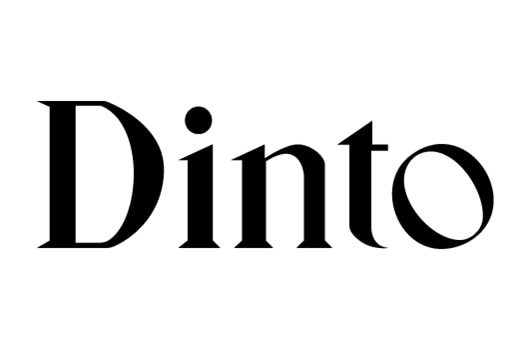 DINTO LOGO_530x350.jpg