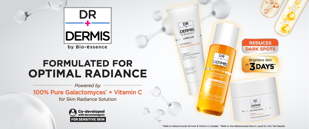 DRD_260184_Banner_Watsons Brand Page_V1-01.jpg
