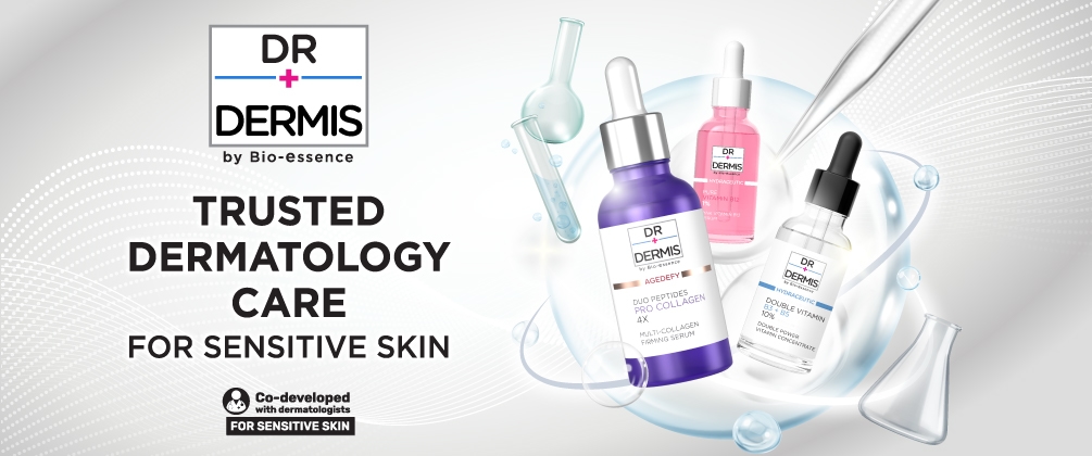 DRD_260184_Banner_Watsons Brand Page_V1-02.jpg