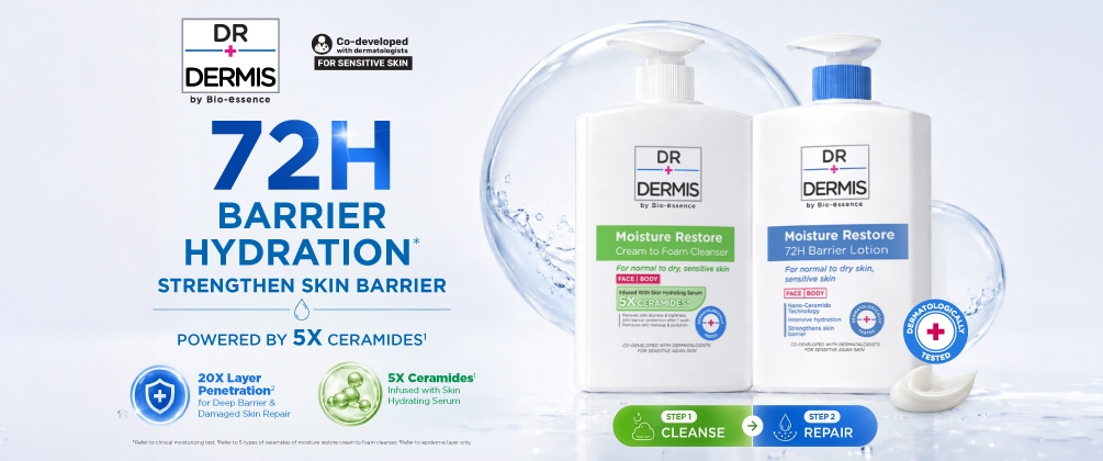 DRD_260184_Banner_Watsons Brand Page_V1-03.jpg