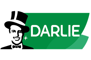Darlie-Logo-300x198