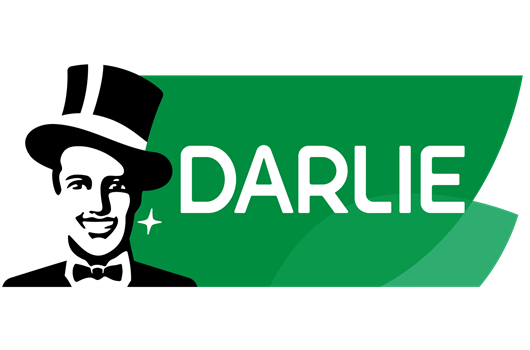Darlie Logo_530x350.png