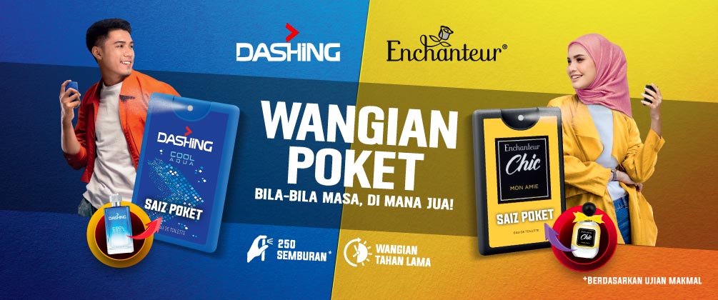 Dashing-_-Enchanteur-Pocket-Perfume_BM_Horizontal.jpg