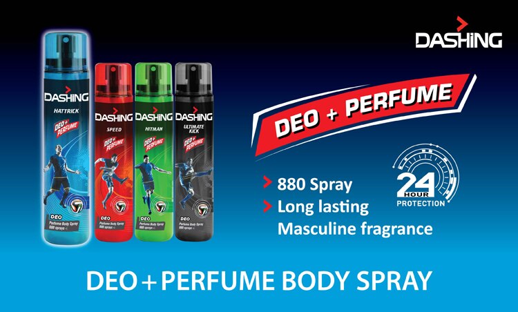 Dashing range banner_Deo Perfume Body Spray_FA.jpg