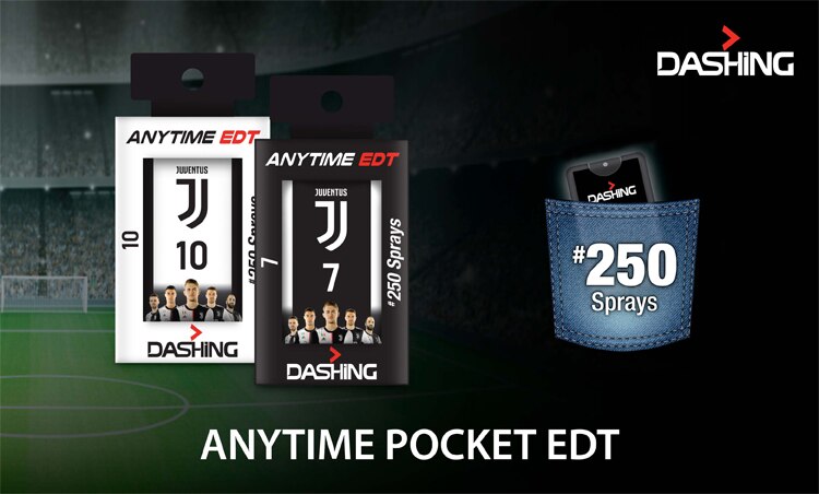 Dashing range banner_Juv EDT Pocket Perfume_FA.jpg