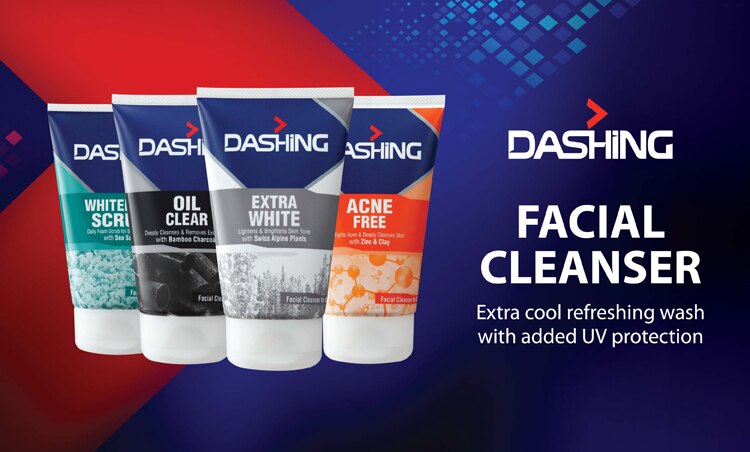 Dashing range banner_cleanser_FA.jpg