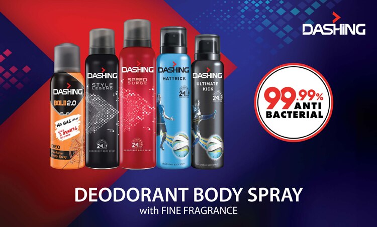 Dashing range banner_deo body spray_FA.jpg