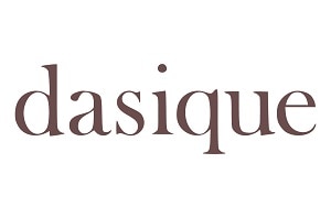 Dasique-brand-logo.jpg