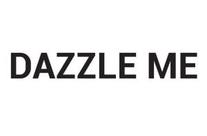 Dazzle-me-logo-300x198.jpg