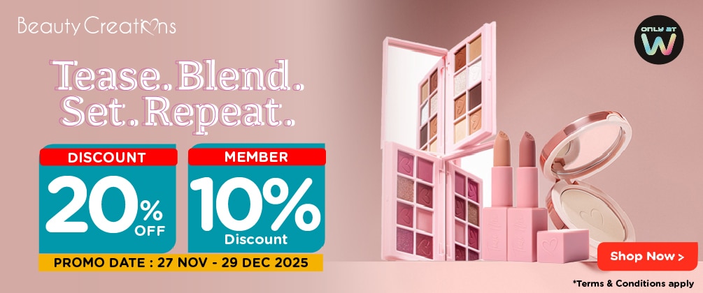 Dec Mailer Bc-01.jpg