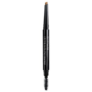maybelline watsons