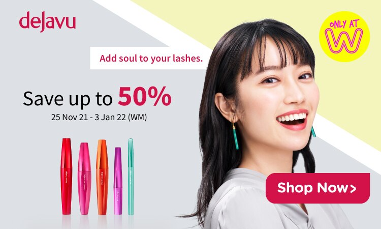 Dejavu x Watsons Ecom Web Banner (2).jpg