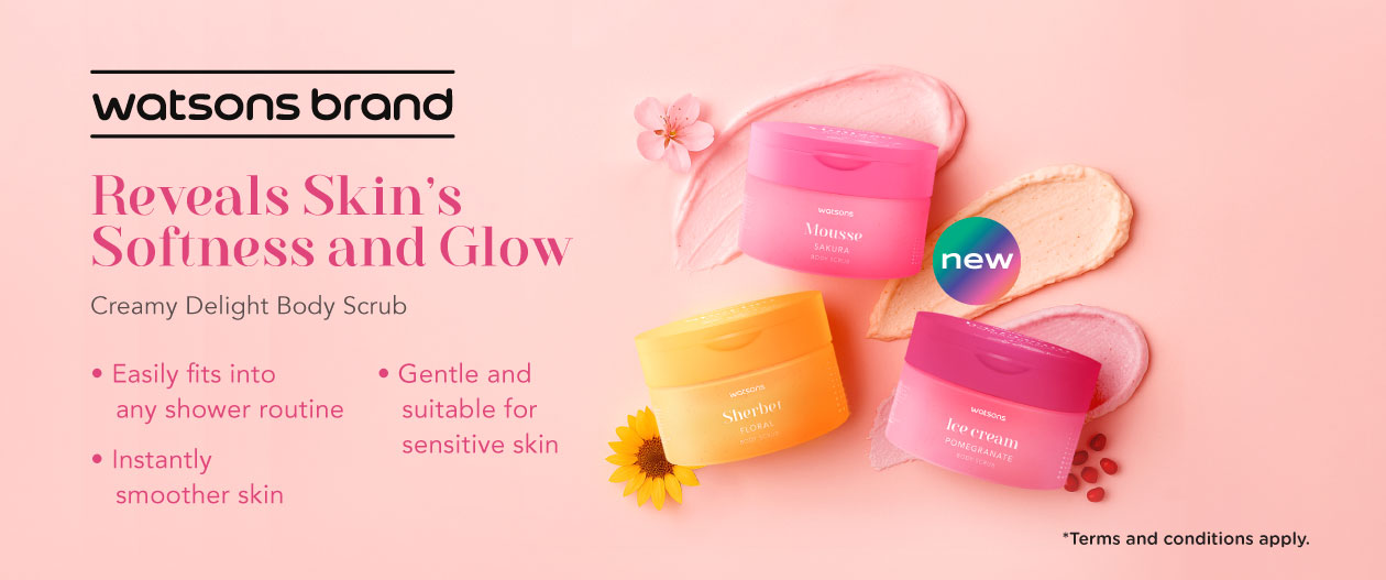 Delight Creamy Body Scrub Landing-Page.jpg