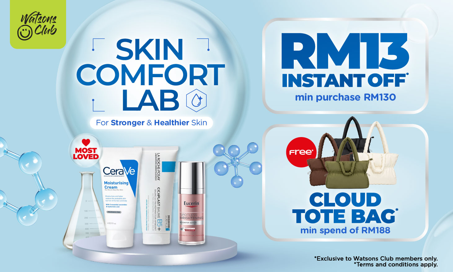 Derma Fair_Web Slider.jpg image