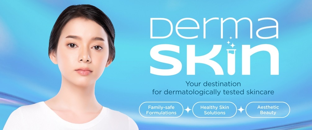 Derma Skin-category Banner.jpg