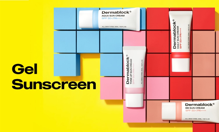 Dermablock_range-banner_gel-sunscreen.jpg