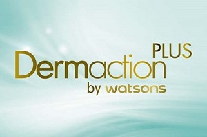 Dermaction-Plus-logo-300x198.jpg