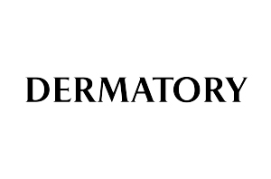 Dermatory-Brand-Logo-300px-x-198px.jpg