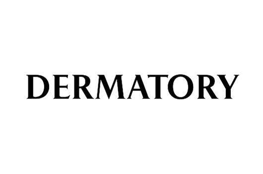 Dermatory Brand Logo_530px x 350px.jpg