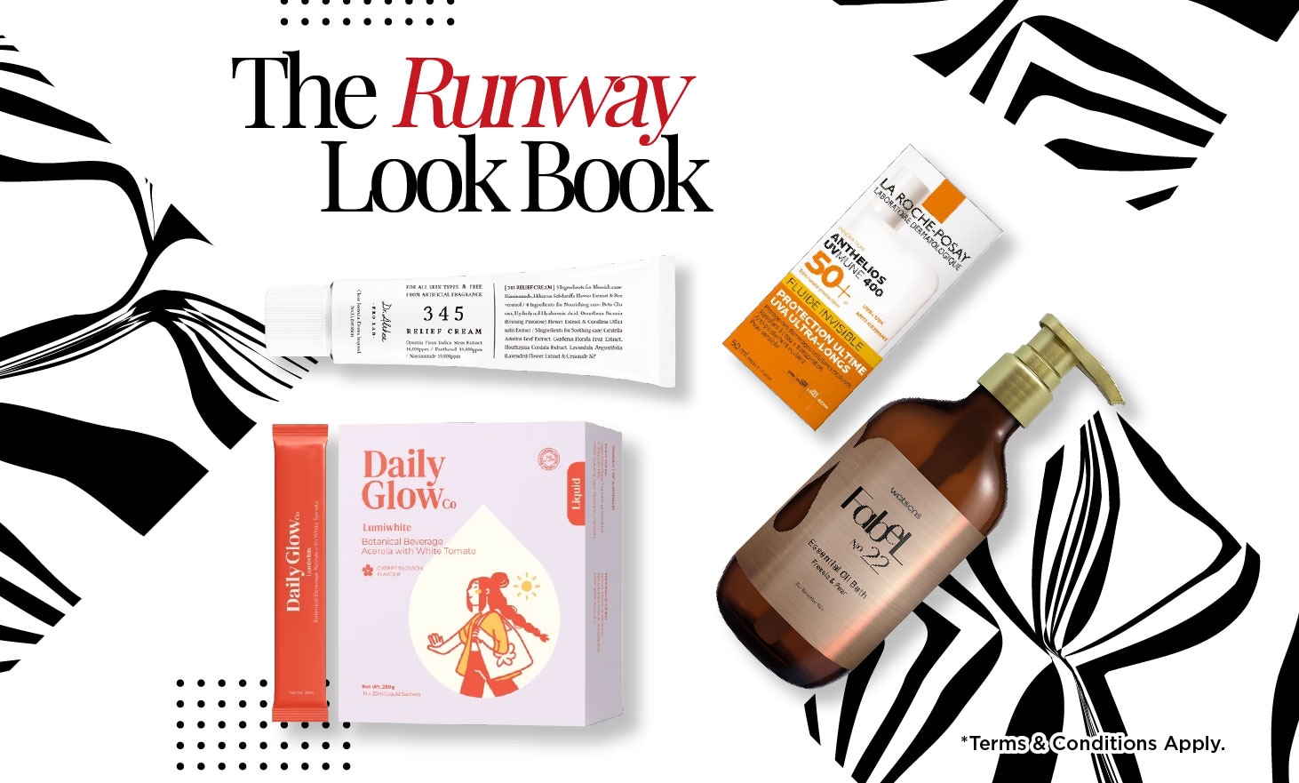 Devils_Web Slider.jpg