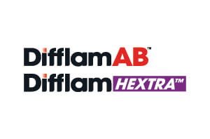 DifflamAB-Logo-300px-x-198px-1-.jpg