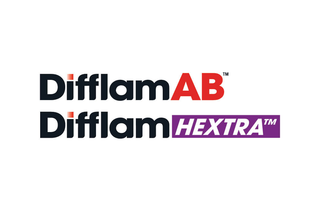 DifflamAB Logo-530px x 350px (1).jpg