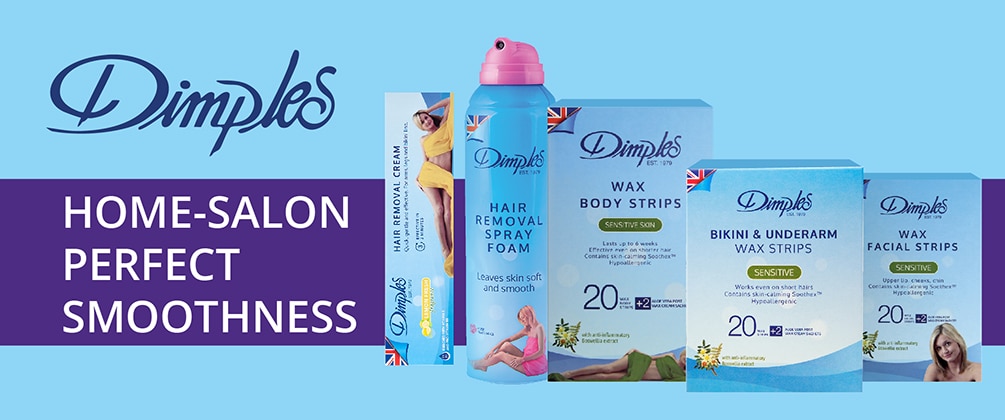 Dimples-Watsons-Brand-Banner-20231101_1005x420.jpg