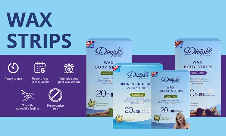 Dimples-Watsons-Categories-Banner-20231101_750x452-1.jpg