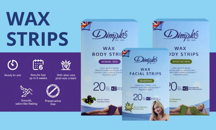 Dimples-Watsons-Categories-Banner_750x452-1.jpg