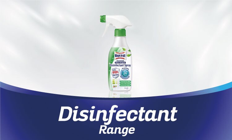 Disinfectant Range.jpg