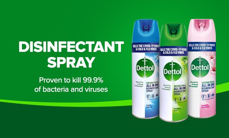 Disinfectant Spray Range.jpg