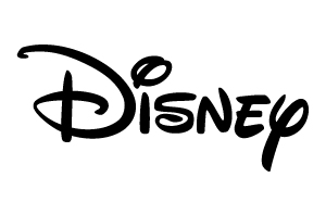 Disney-Logo-300x198.jpg