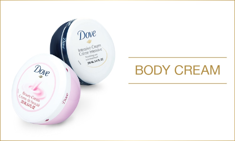 Dove-Cream-Category-Banner.jpg