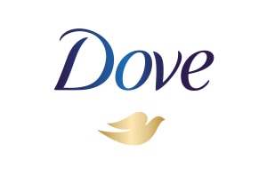 Dove-Logo-01.jpg