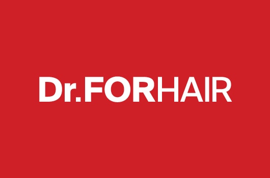 Dr For Hair Logo 530 x 350px.jpg