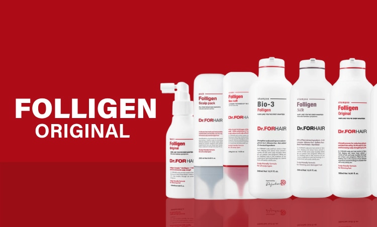 Dr For Hair Range Banner 1.jpg